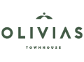Olivias  Townhouse